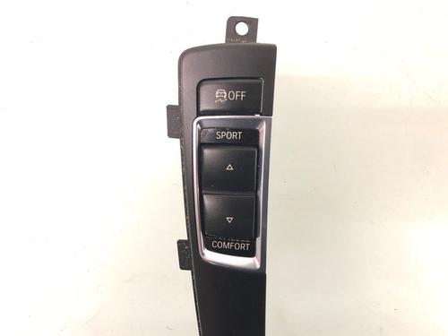 Switch BMW 5 (F10) 520 i | BP12483096I30