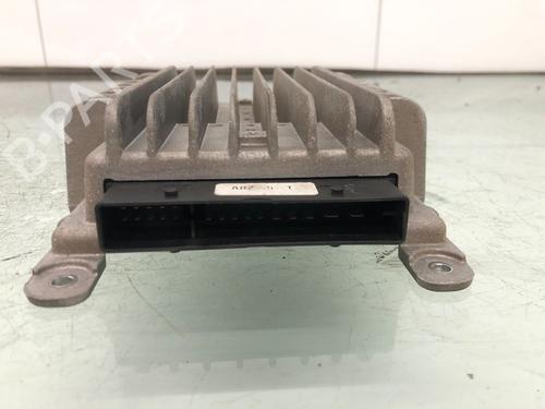 Electronic module AUDI A3 Sportback (8PA) 2.0 TDI | BP12487823M83