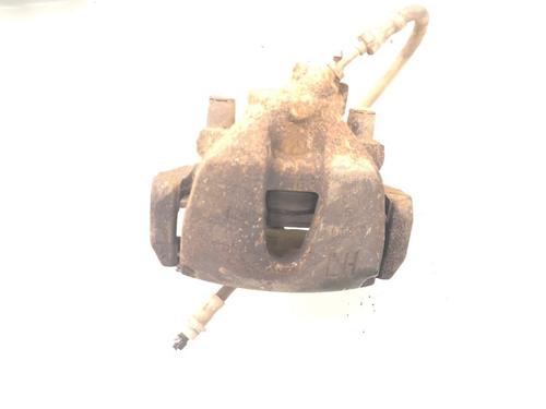Used Left front brake caliper Left front brake caliper 18828167 18828167