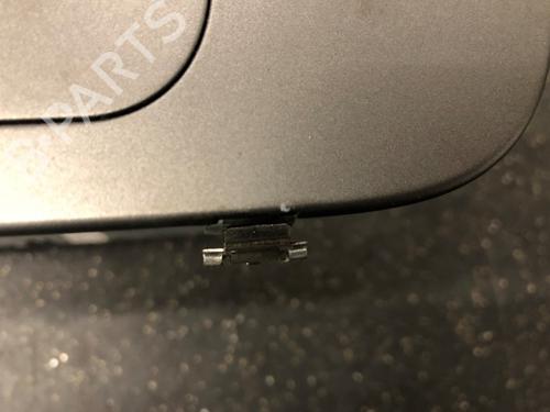 Radio SEAT TOLEDO III (5P2) 1.6 | BP12483240E6 