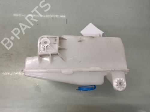 Windscreen washer tank DACIA SPRING EV (B6M1) | BP37222869C113 - Image 5
