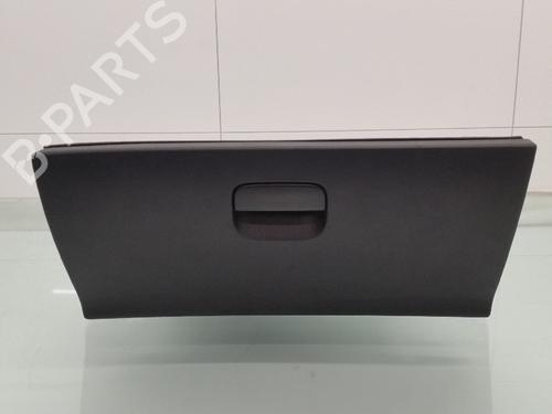 Used Glove box PEUGEOT 308 SW I (4E_, 4H_) 1.6 HDi (109 hp) 12249779