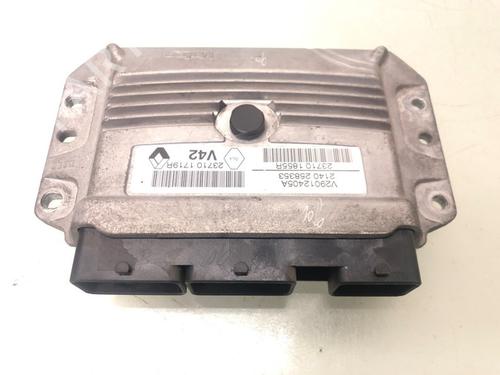 engine-control-unit-ecu-dacia-duster-hs_-2010-2011-2012-2013-2014-2015-2016-2017-2018-25021062 main image