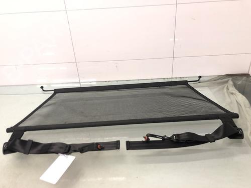 Cargo separator HYUNDAI i30 Estate (GD) 1.4 | BP29700002I36 - Image 2