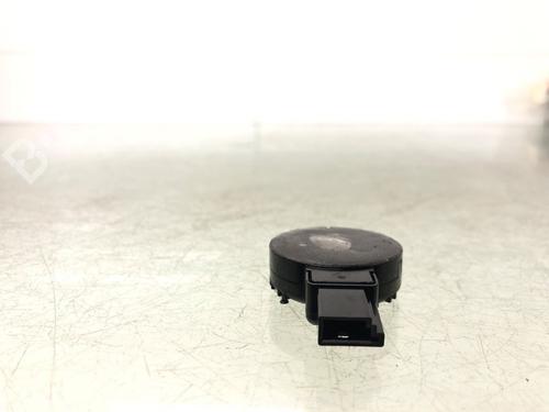 Electronic sensor RENAULT TWINGO III (BCM_, BCA_) 1.0 SCe 75 | BP31288926M84 - Image 3
