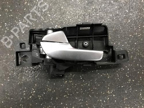 front-left-exterior-door-handle-ford-galaxy-ii-wa6-20-6m21u22601-7s71a22601-2006-2007-2008-2009-2010-2011-2012-2013-2014-2015-12476703 main image
