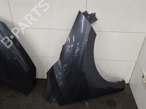 Full front NISSAN MICRA V (K14) 0.9 IG-T | BP38068273S1 - Image 7