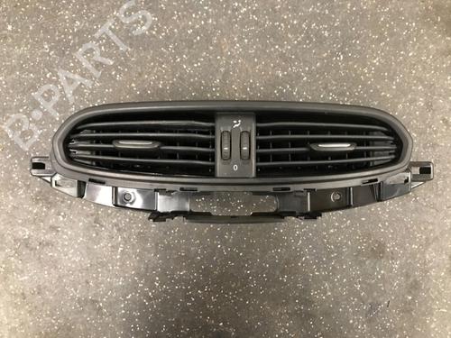 Used Air vent FIAT TIPO Estate (356_, 357_) 1.3 D (356WXH1A) (95 hp) 13162751