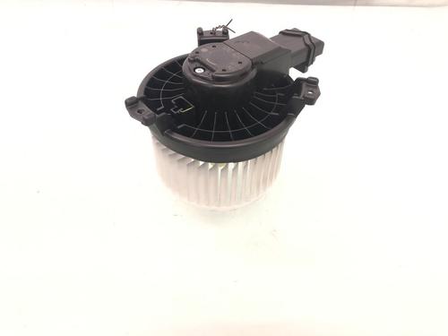 BP15629874M62 main image