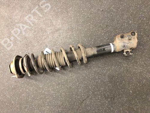 Used Right front shock absorber DAIHATSU SIRION (M3_) 1.3 (M301) (87 hp) 16104431