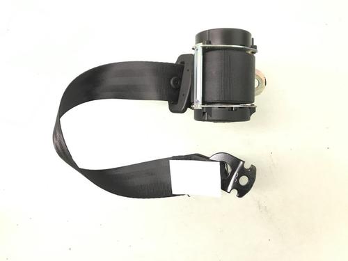 Used Rear left seatbelt FIAT PUNTO EVO (199_) 1.2 (69 hp) 12482030