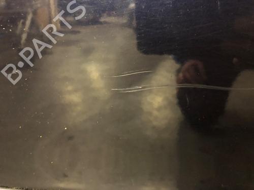 Right front door VOLVO XC90 I (275) D5 AWD | BP24630721C3 
