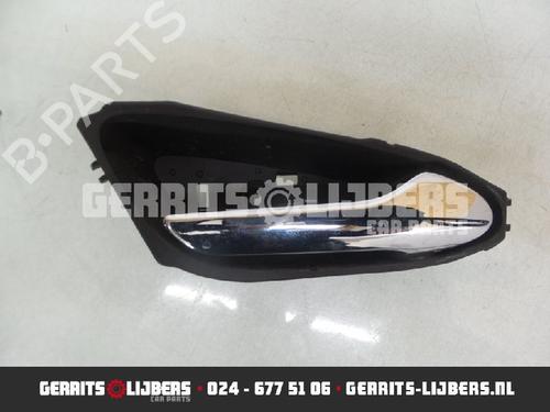 interior-door-handle-opel-karl-c16-10-42359038-42359040-2015-2016-2017-2018-2019-12247706 main image