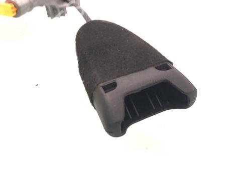 Seat buckle FIAT GRANDE PUNTO (199_) 1.3 D Multijet | BP15721361I32 