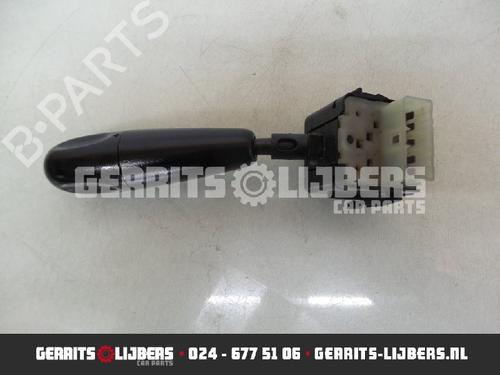 Steering column stalk DAEWOO MATIZ (M100, M150) 0.8 | BP12247649I23 