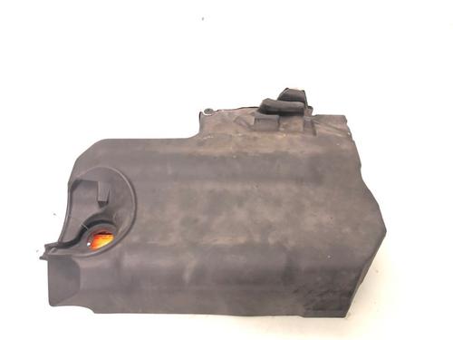 Used Upper protection FORD TRANSIT Van (FA_ _) 2.2 TDCi (100 hp) 25995215