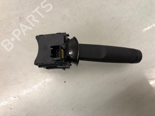 Steering column stalk OPEL MERIVA B MPV (S10) 1.4 (75) | BP28717785I23 - Image 3
