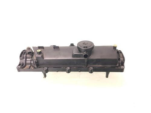 Used Valve cover RENAULT CLIO IV Grandtour (KH_) 1.5 dCi 90 (KHN3, KHN4) (90 hp) 26663940