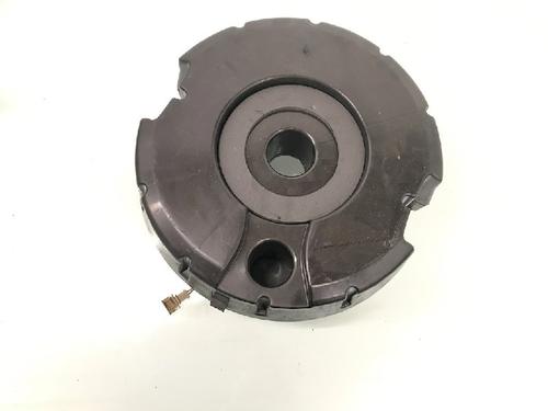 Electronic module AUDI Q5 (8RB) 2.0 TDI | BP13159626M83 