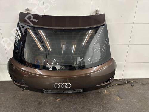 Used Tailgate Tailgate 32174855 32174855