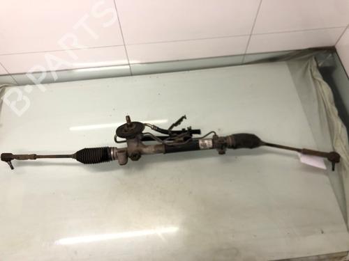 BP23275811M22 main image