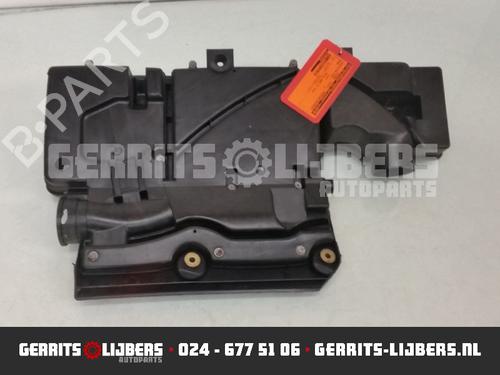 Air filter box MAZDA 2 (DY) 1.4 | BP12246706M87 