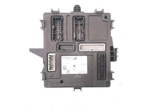 Electronic module RENAULT MEGANE IV Grandtour (K9A/M/N_) 1.0 TCe 115 (K9MB, K9MW) | BP15812409M83