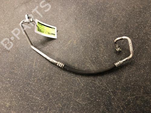 Used AC pipe NISSAN QASHQAI II SUV (J11, J11_) 1.2 DIG-T (115 hp) 13163061