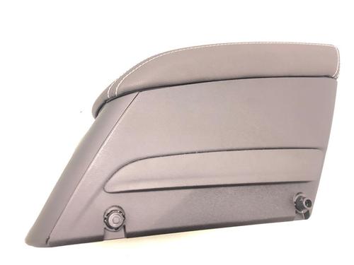 Armlene OPEL MERIVA B MPV (S10) 1.4 (75) (140 hp) 28717765