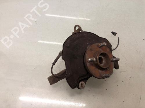 left-front-steering-knuckle-suzuki-swift-iii-mz-ez-2005-28717831 main image