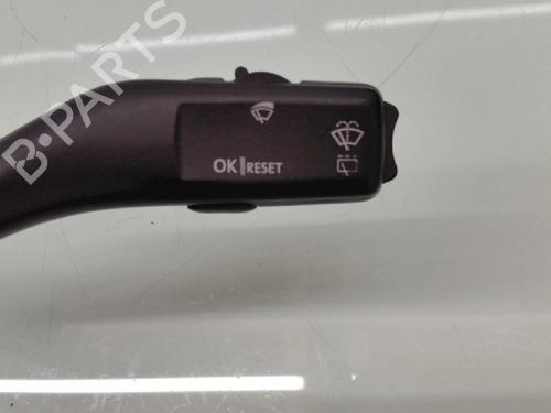 Steering column stalk VW GOLF V (1K1) 1.9 TDI | BP12250294I23 