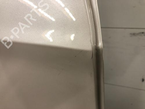 Right rear door FORD KUGA II (DM2) 1.5 EcoBoost | BP15631911C5 