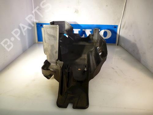 Electronic module VOLVO XC90 I (275) D5 AWD | BP15629359M83 