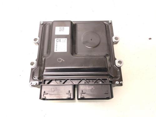 Used Engine control unit (ECU) Engine control unit (ECU) 29388188 29388188