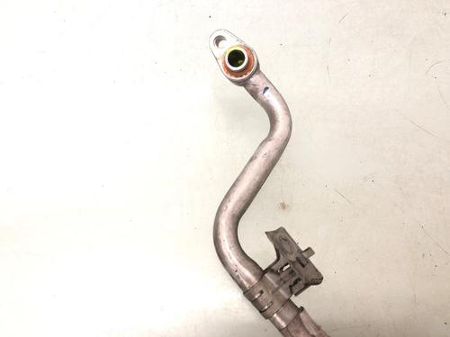 AC pipe FORD FOCUS III Turnier 1.0 EcoBoost | BP31289058M126 - Image 3