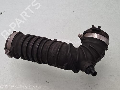 Pipe RENAULT TWINGO III (BCM_, BCA_) 1.0 SCe 70 | BP37223013M125 - Image 2