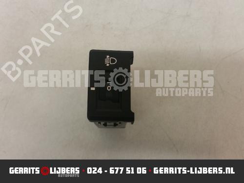 Used Switch HYUNDAI i30 (FD) 1.6 CRDi (90 hp) 12246894