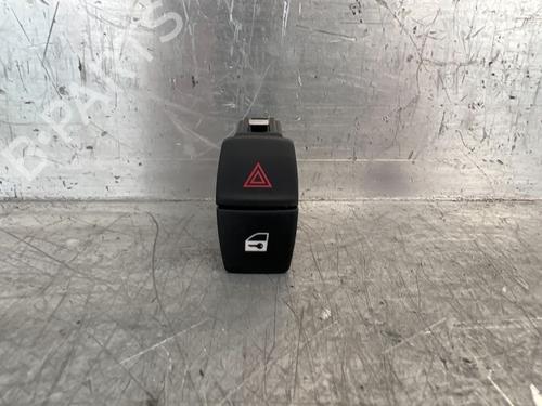 Used Warning switch Warning switch 16282910 16282910