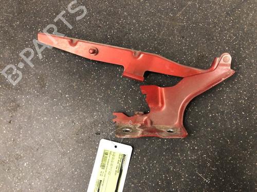 Dørhængsel/Dørbegrænser VOLVO XC60 II (246) T8 Hybrid AWD (390 hp) 29699670