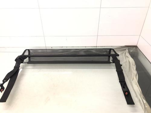 Cargo separator HYUNDAI i30 Estate (GD) 1.4 | BP29700002I36 - Image 3