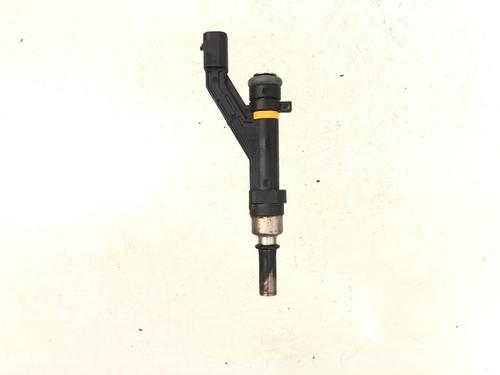 Used Injector Injector 15647305 15647305