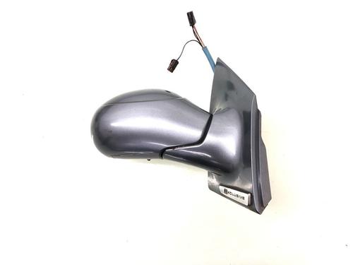 Used Right mirror CITROËN C2 (JM_) 1.6 VTS (122 hp) 12489313