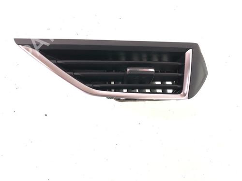 Luftventil SUBARU FORESTER (SJ_) 2.0 i AWD (SJ5) (150 hp) 13165087