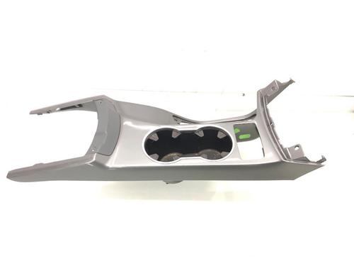 Middle console FORD C-MAX II (DXA/CB7, DXA/CEU) 1.6 EcoBoost | BP28018489I22 - Image 2