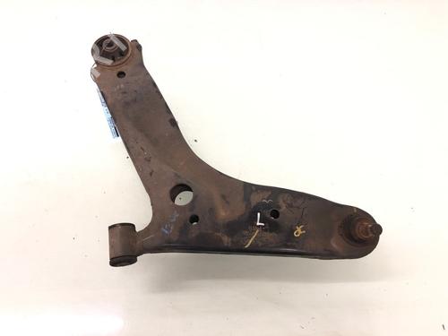 Left front suspension arm HYUNDAI i10 I (PA) 1.0 | BP15631356M12 