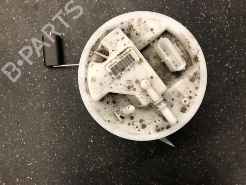 Fuel pump FORD FIESTA VII (HJ, HF) 1.0 EcoBoost | BP12486207M76 