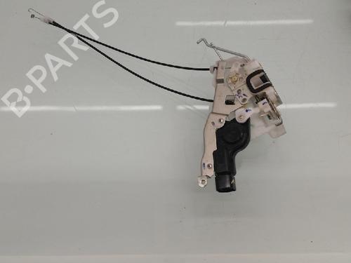 other-suzuki-alto-vii-gf-10-amf310-gfc31s-geennummers-2009-13156485 main image