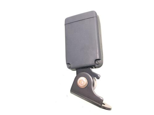 Seat buckle MITSUBISHI MIRAGE / SPACE STAR VI Hatchback (A0_A) 1.0 (A05A) | BP31288977I32 - Image 3