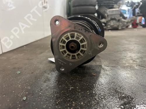 Left front shock absorber RENAULT TWINGO III (BCM_, BCA_) 1.0 SCe 70 | BP37222960M16 - Image 4