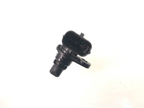 Electronic sensor FORD FIESTA VI (CB1, CCN) 1.6 ST | BP12484473M84 